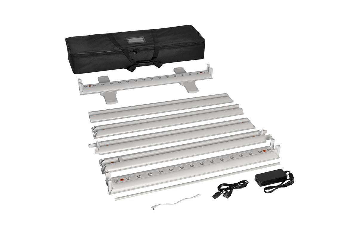 Expo-Lightbox-led_unit_blanc