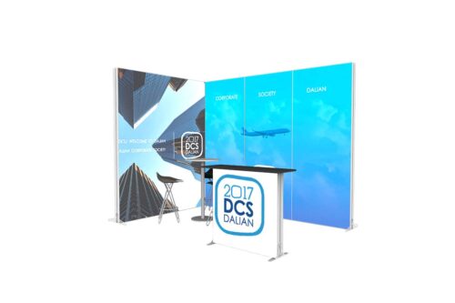 Lightbox-stand-300-200