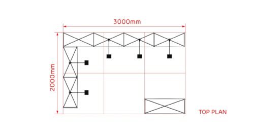 BUY3X2-021-NL-5