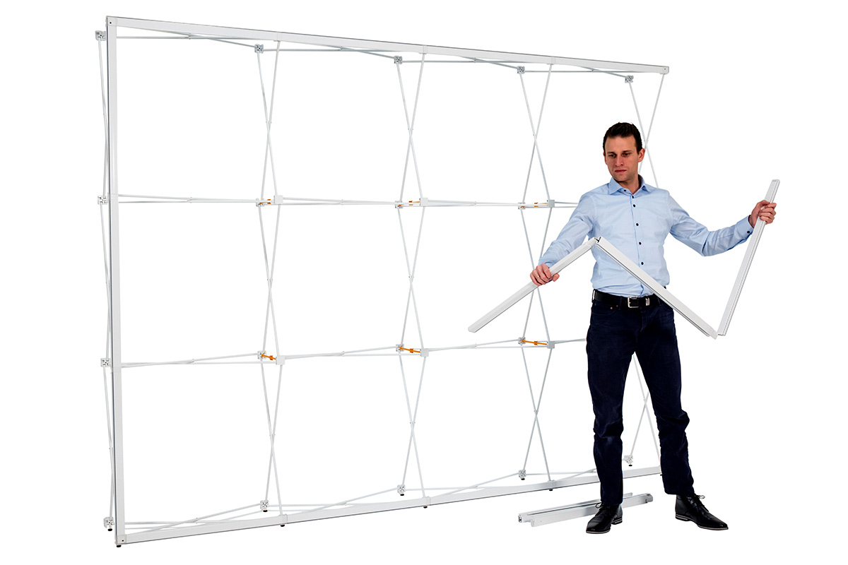 Outstanding-Fabric-Pro-3x4-Set-Up-6