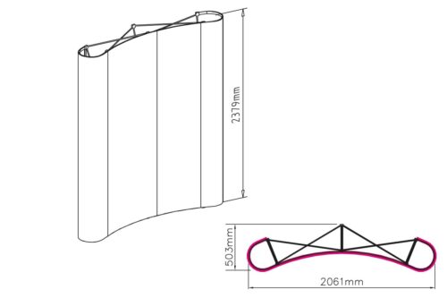 Expofic-Magnetic-3x2C-2