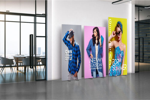 Expo-Alu-Frame-Lightbox-Banner-85x200-100x200-100x250_Off