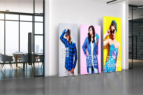 Expo-Alu-Frame-Lightbox-Banner-85x200-100x200-100x250_On