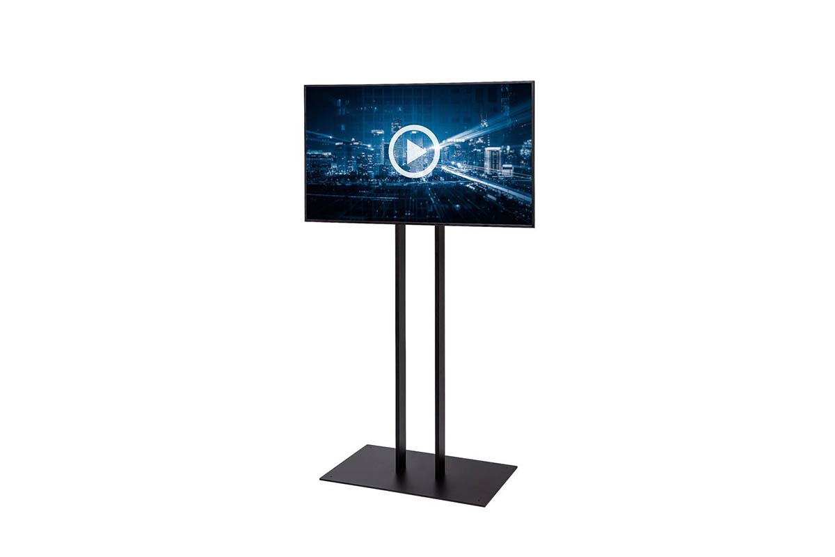 Monitor Standaard