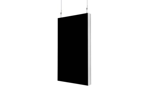 Expo Video Wall Panel-2