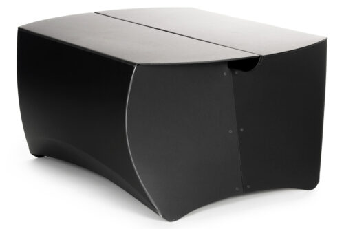 Flux-Coffee-Table-Big-Black-1