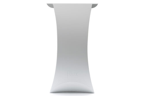 Flux-Column-White-2