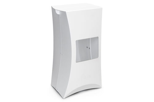 Flux-Pillar-White-3