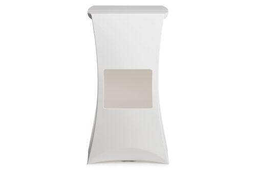 Flux-Pillar-White-4