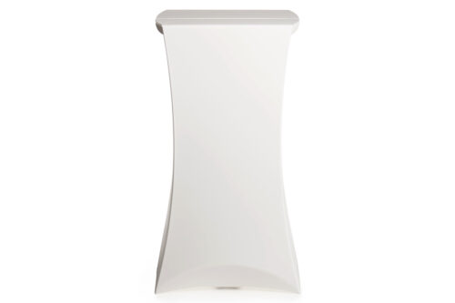 Flux-Pillar-White-5