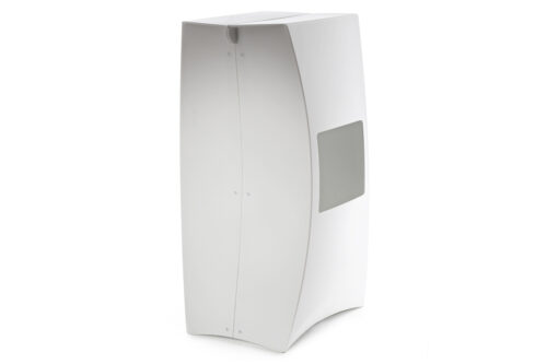 Flux-Pillar-White-6