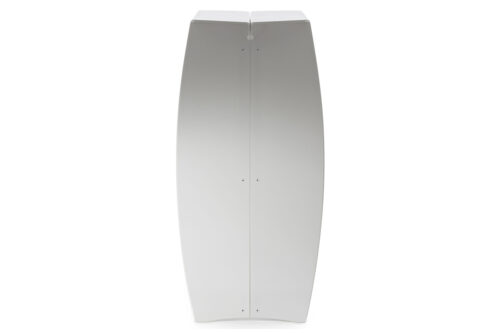 Flux-Pillar-White-7