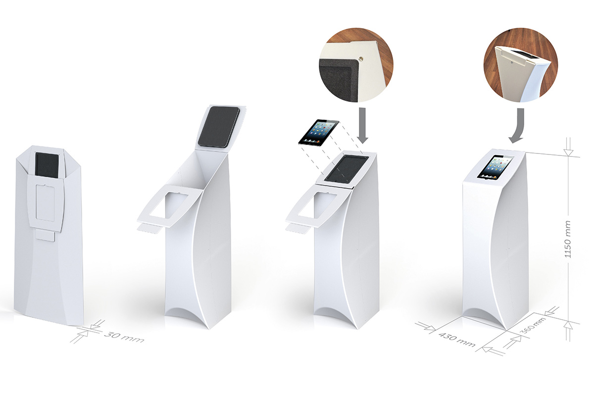 Flux-Tablet-Tower-Manual