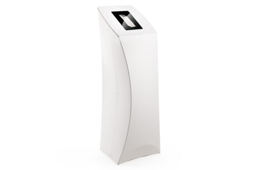 flux tablet tower