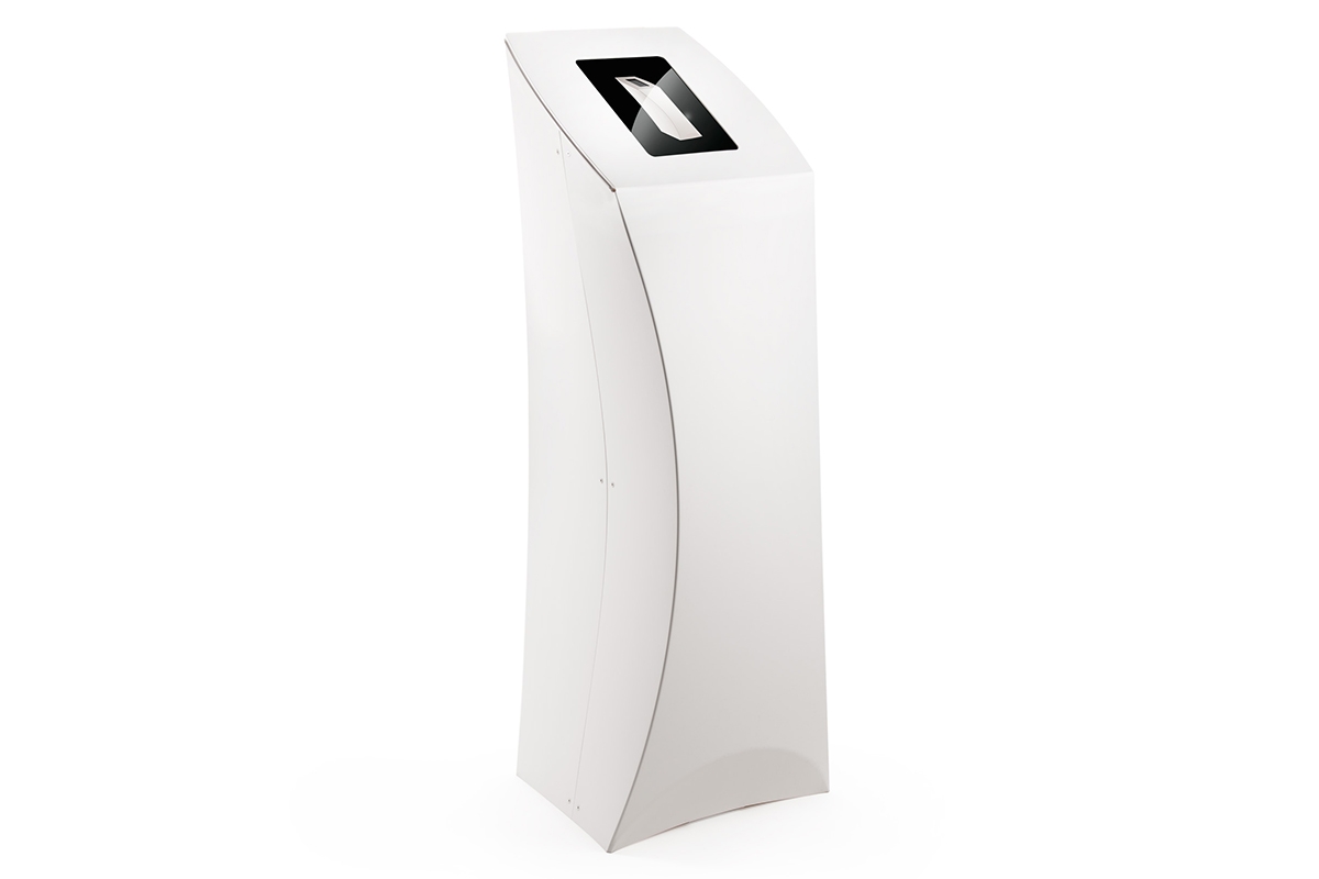 flux tablet tower