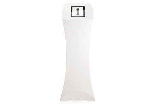 Flux-Tablet-Tower-White-2