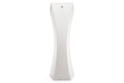 Flux-Tablet-Tower-White-4