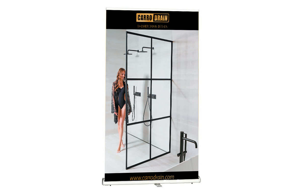 Rollupfix-Librum_150_1