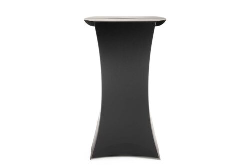 flux-column-front-black