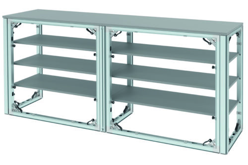 Counter ONEXL_CR-50P-CO2 copy