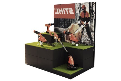 stihl-cutout-1 copy