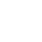 Banktransfer