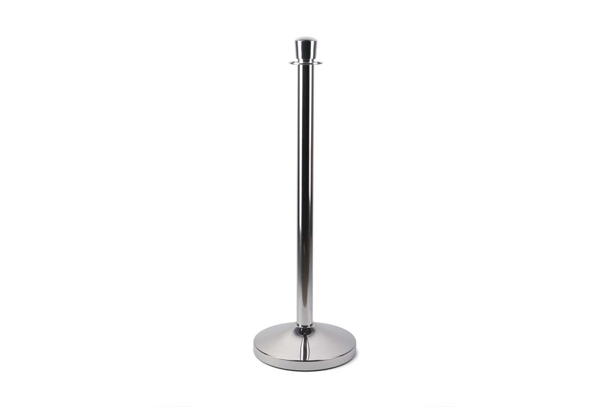 Afzet-paal-chrroom-1.jpg