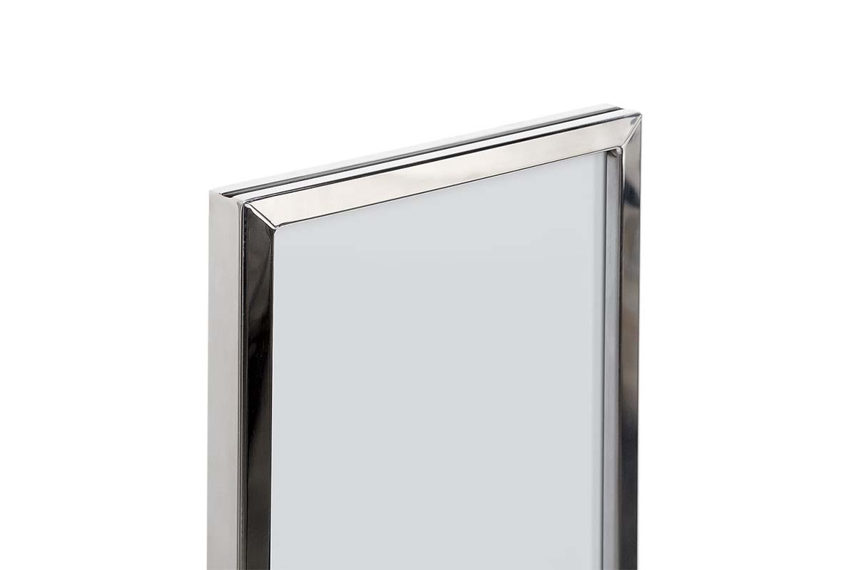 Afzet-paal-chrroom-top-2.jpg