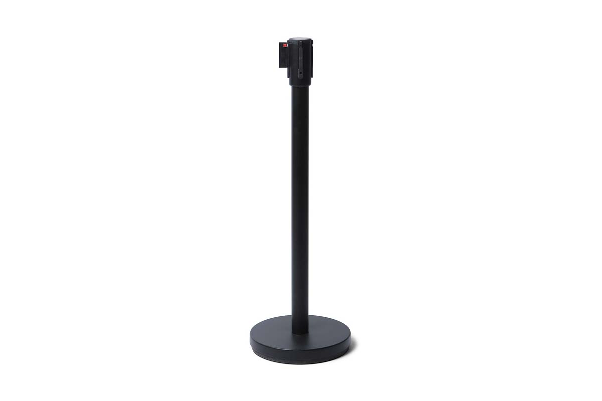 Afzet-paal-hoofd-black-3.jpg