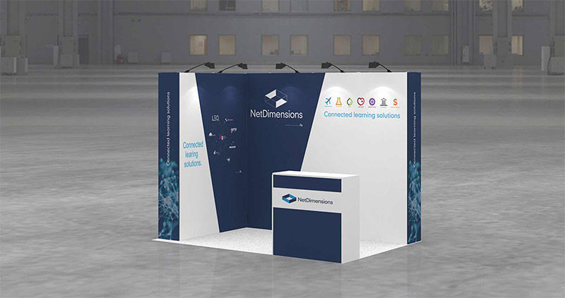 BUY3X2-021-NL-2.jpg