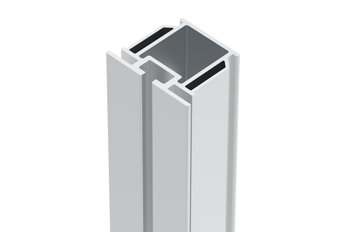 CR-P-050-copy.jpg