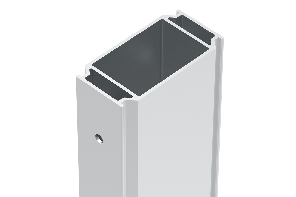 CR-P-060-copy.jpg