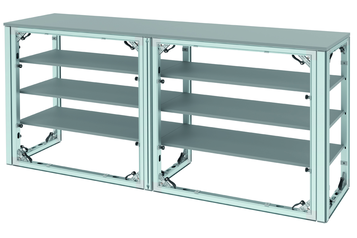 Counter-ONEXL_CR-50P-CO2-copy.jpg