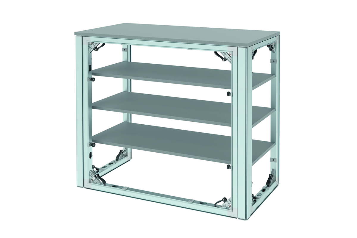 Counter-ONE_CR-50P-CO1-copy.jpg