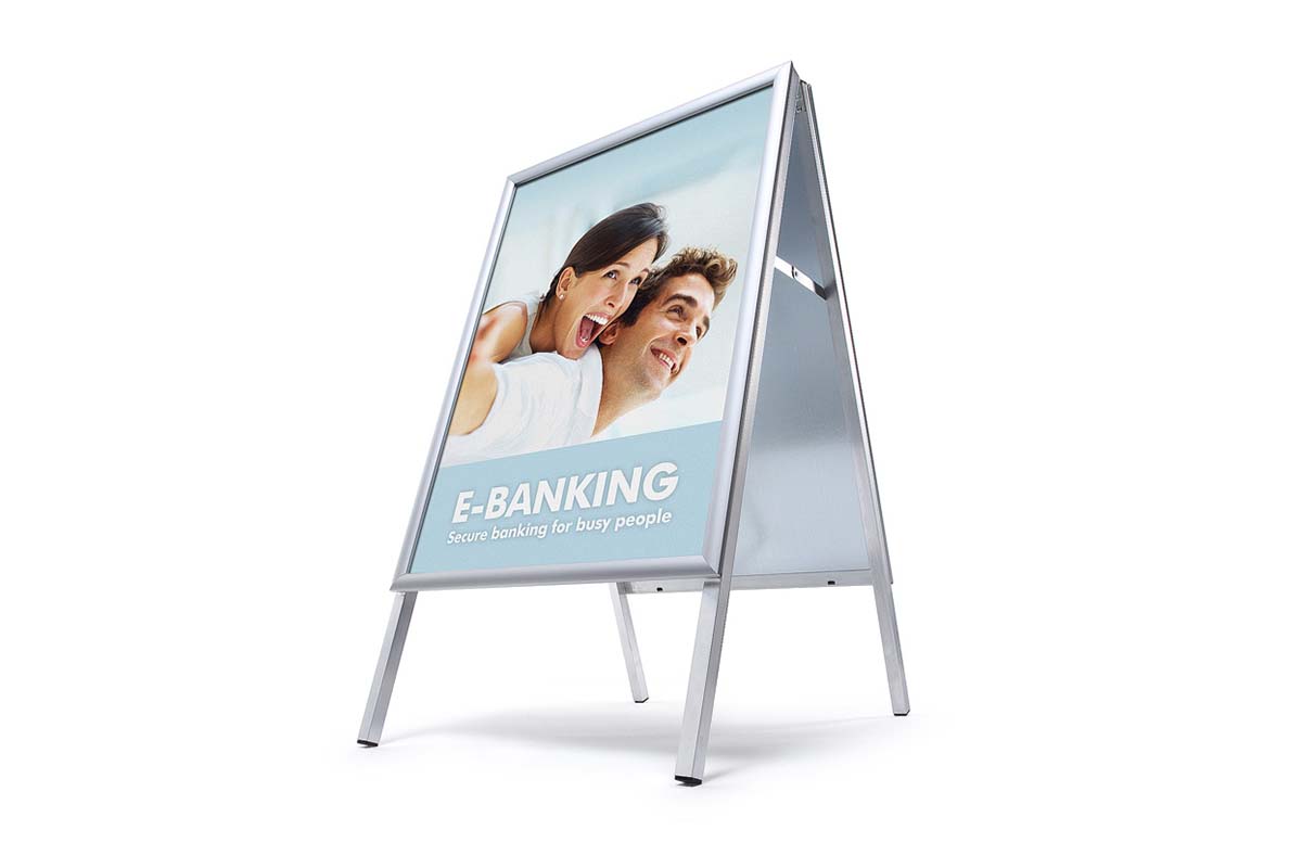 Expo-A-Board-4.jpg