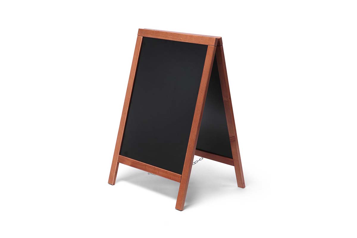 Expo-A-Board-krijt-bruin.jpg