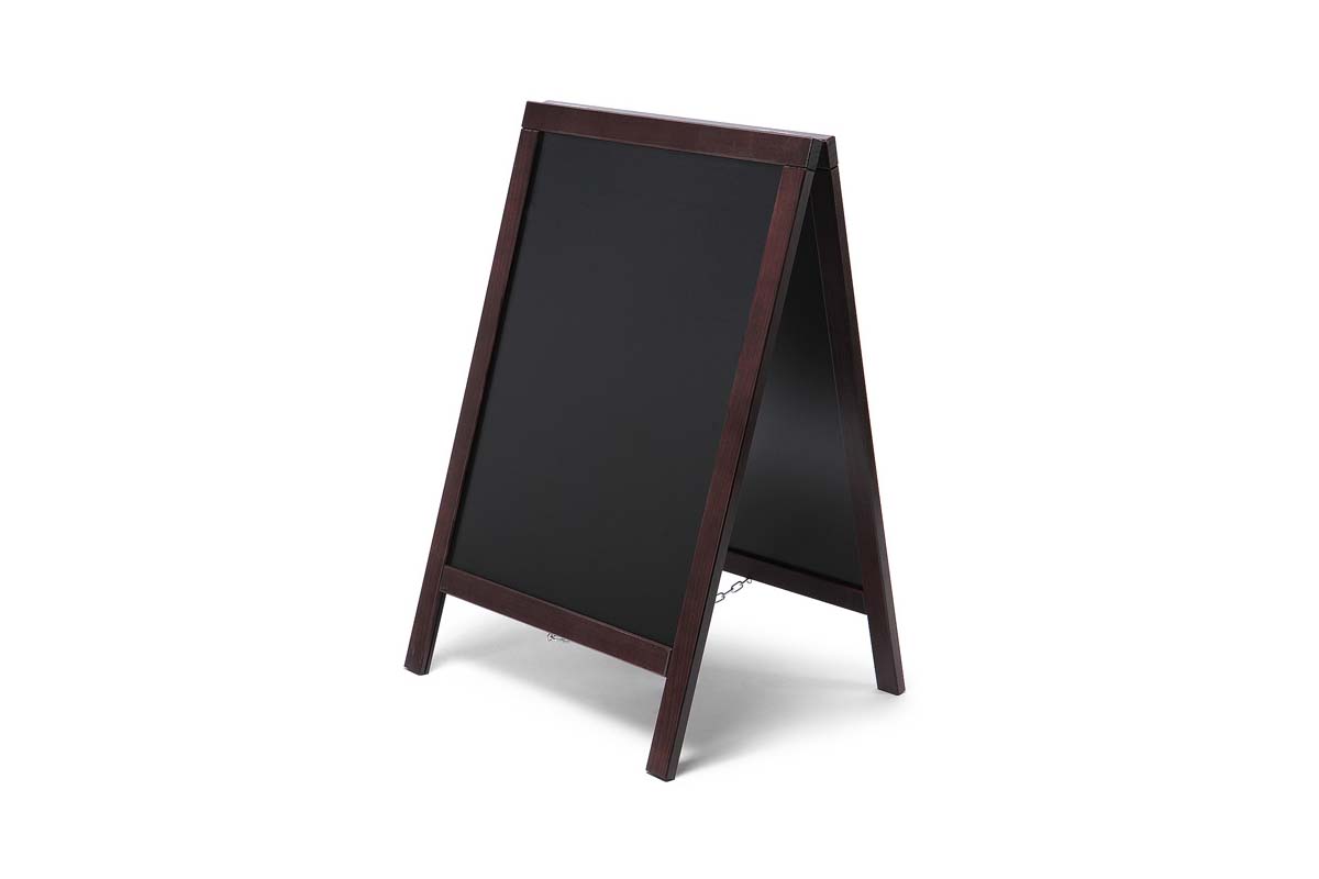Expo-A-Board-krijt-donker-bruin.jpg