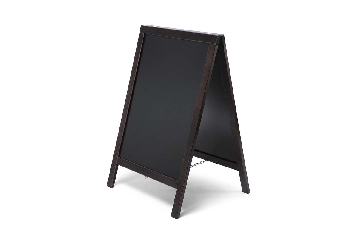 Expo-A-Board-krijt-zwart.jpg