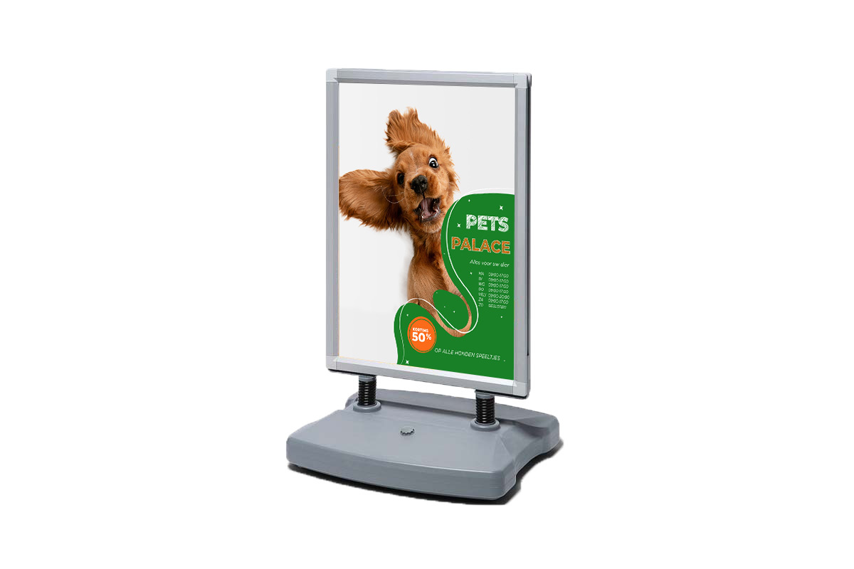 Expo-A-Board-outdoor-4-1.jpg