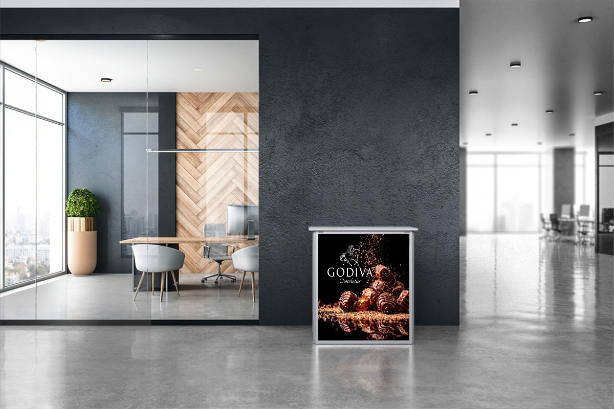 Expo-Classic-Counter-Fabric-1.jpg