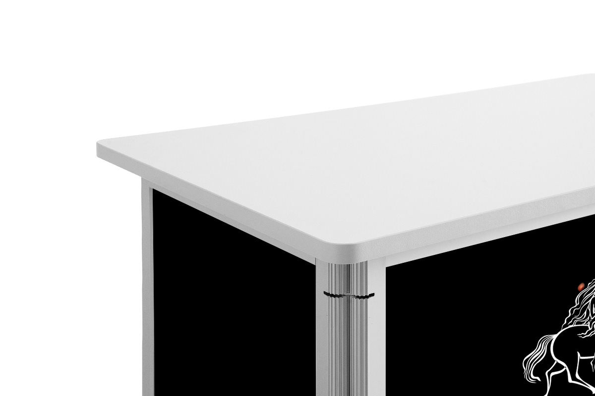 Expo-Classic-Counter-Fabric-2.jpg