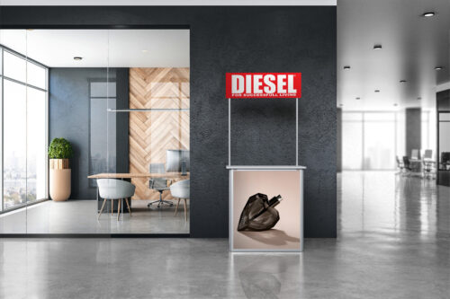Expo-Classic-Counter-Fabric-standaard-2.jpg