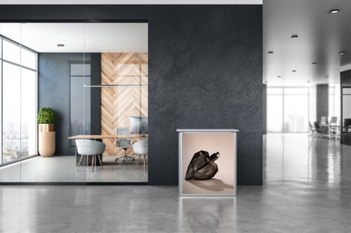 Expo-Classic-Counter-Fabric-standaard-6-1.jpg