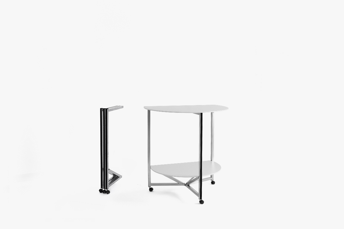Expo-Demo-counter-10.jpg