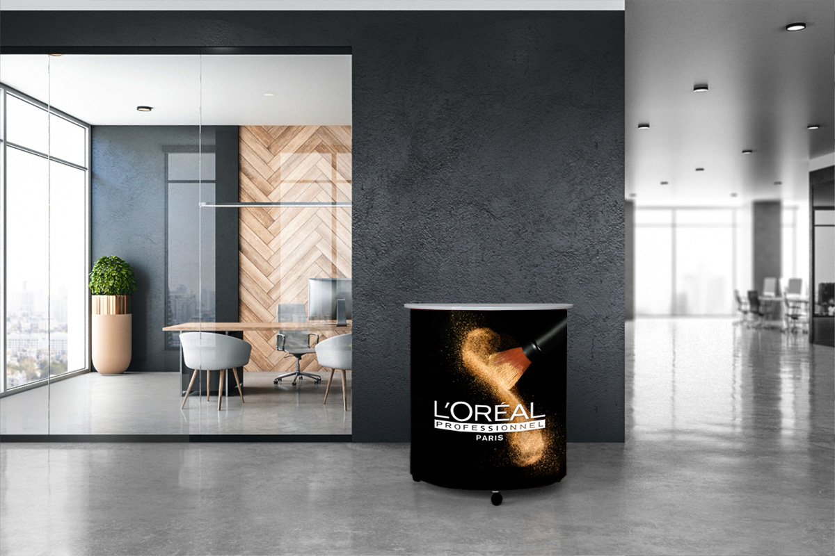 Expo-Demo-counter-3.jpg