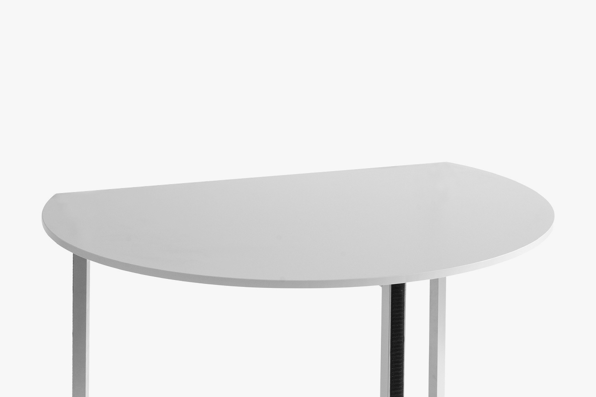 Expo-Demo-counter-4.jpg