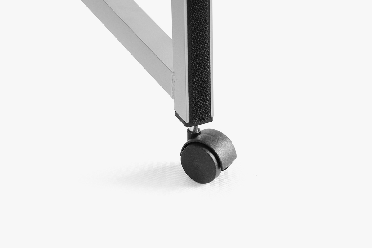 Expo-Demo-counter-5.jpg