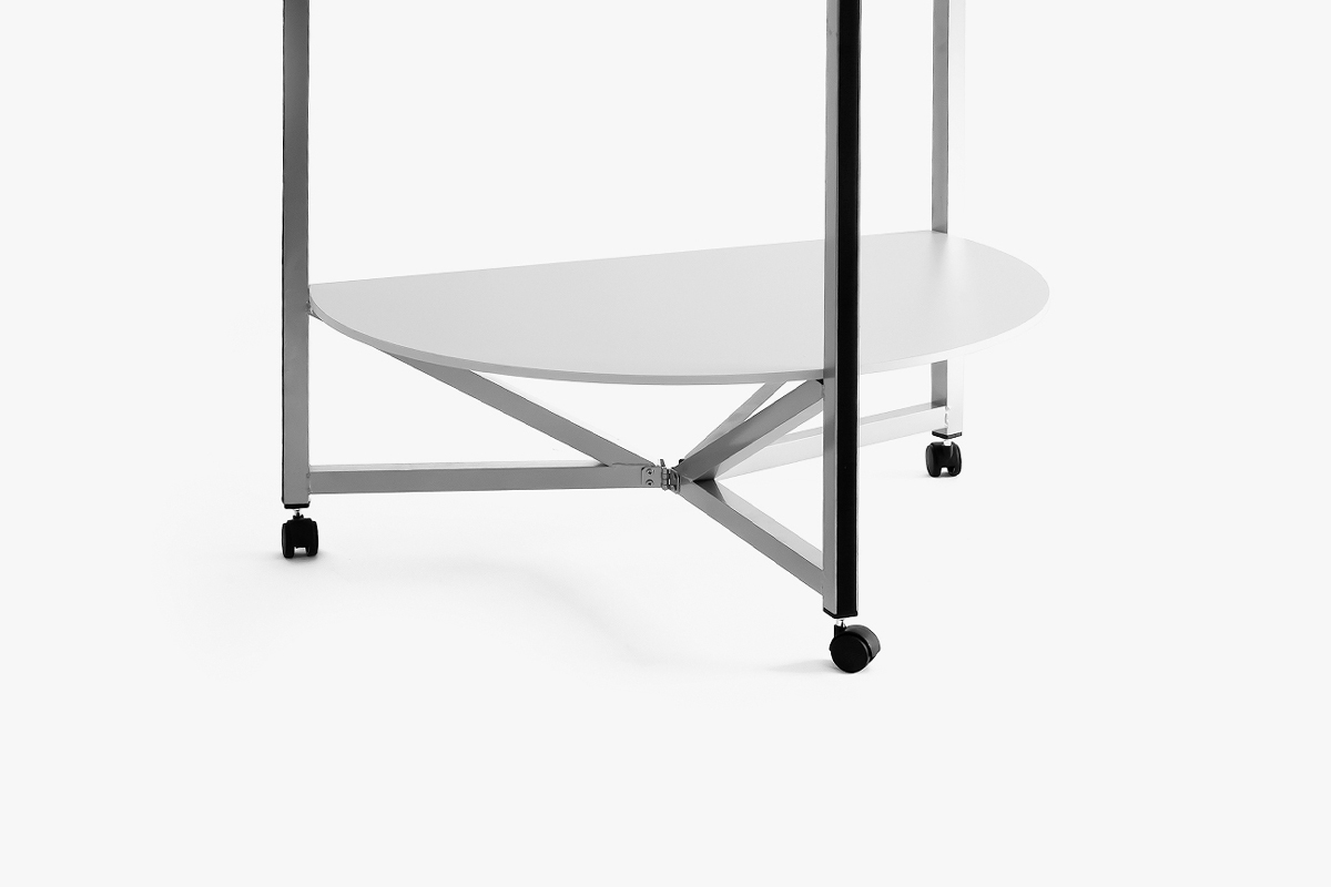 Expo-Demo-counter-6.jpg