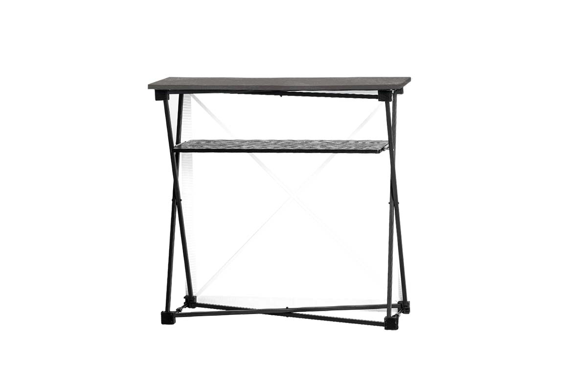 Expo-Fabric-Counter-1.jpg