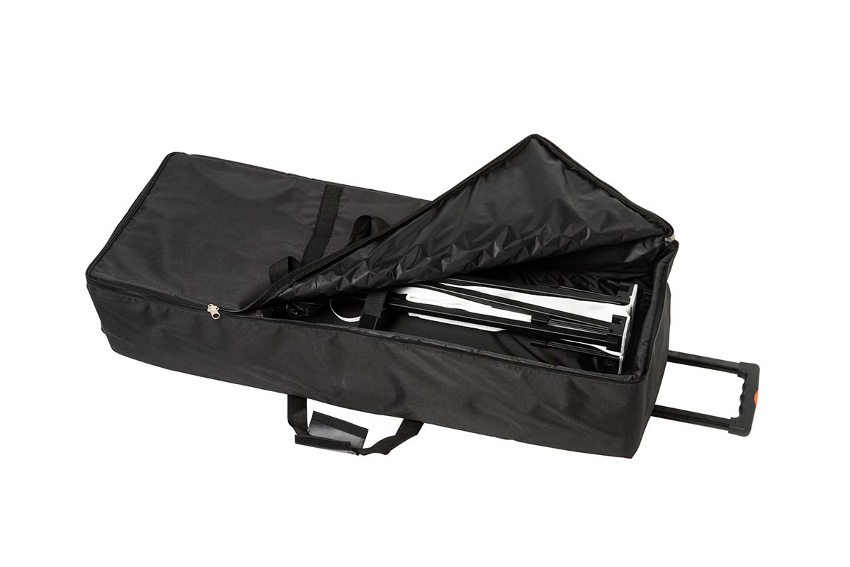 Expo-Fabric-Counter-tas.jpg